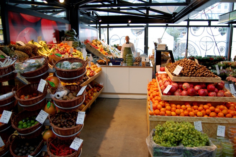 vitrine-COLLOBRIERES-min_fruits_shop_market_food_fresh_shopping_vegetable_organic-1152059